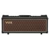 Ламповые VOX AC30CH